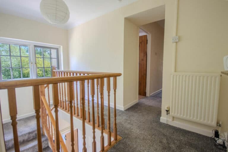 property 22