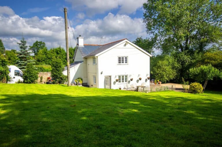 property 4