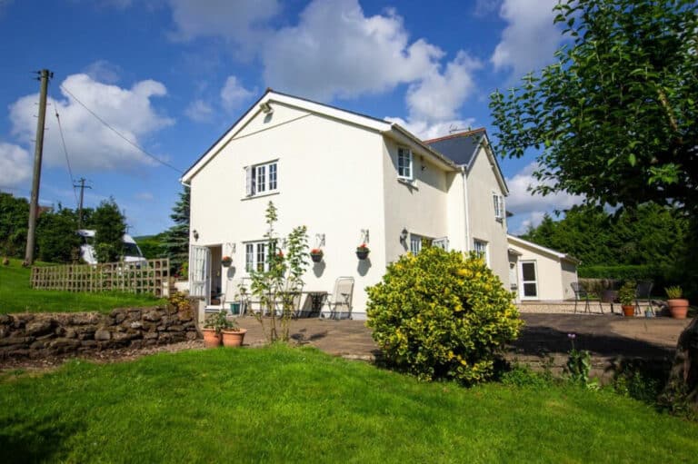 property 5