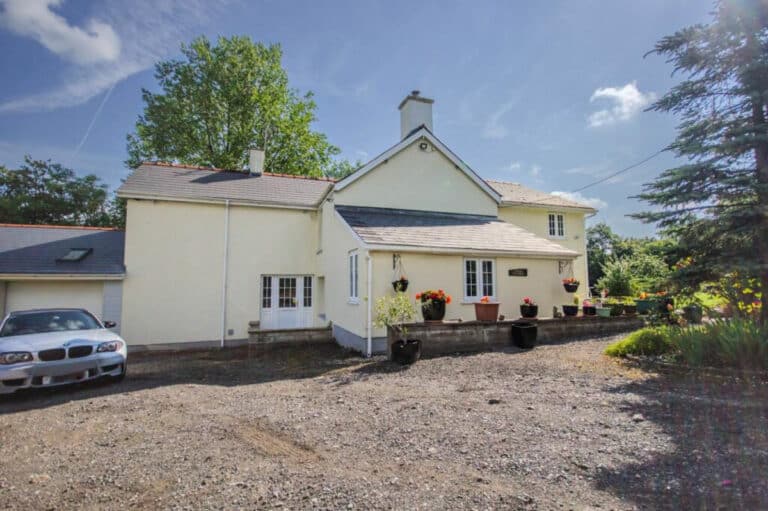 property 31