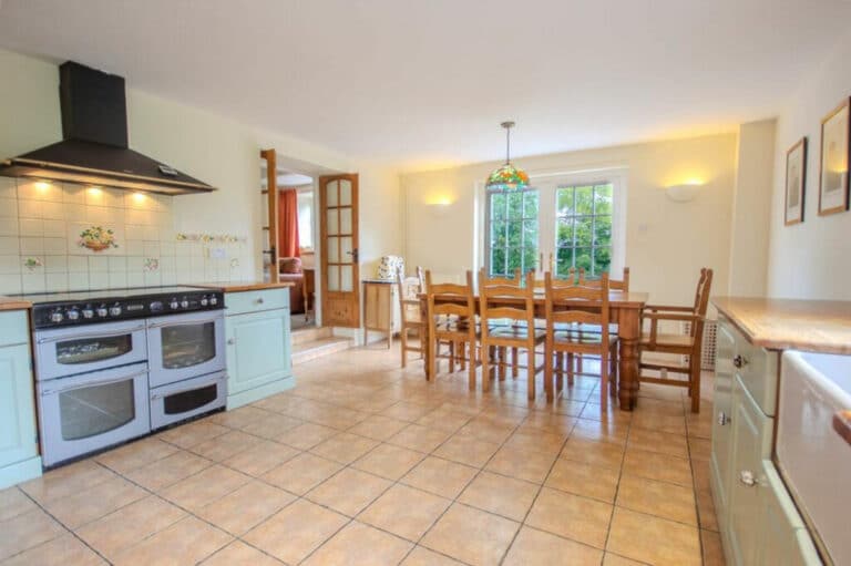 property 18