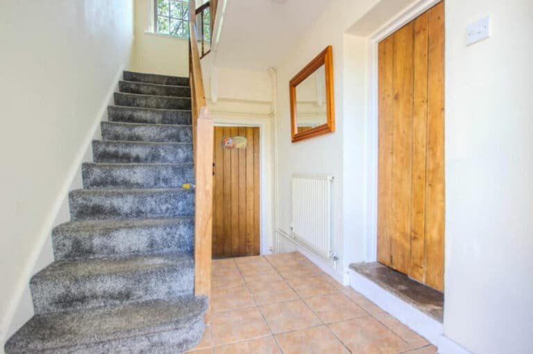 property 6