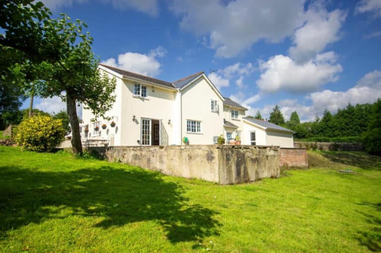 property 2