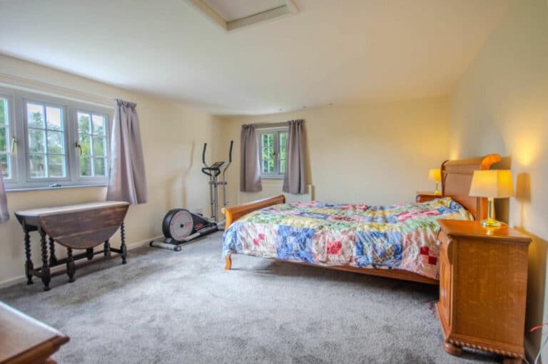 property 28