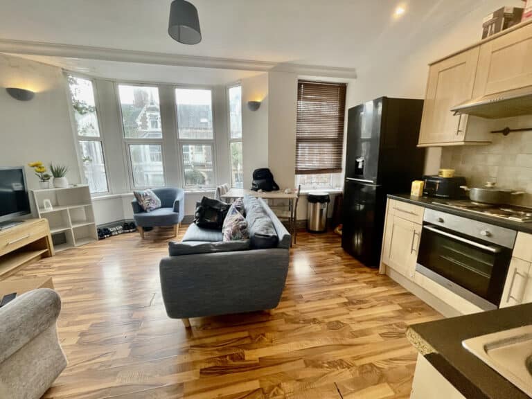 property 2