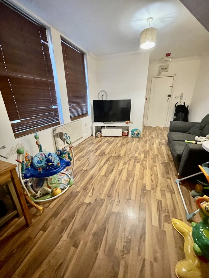 property 5