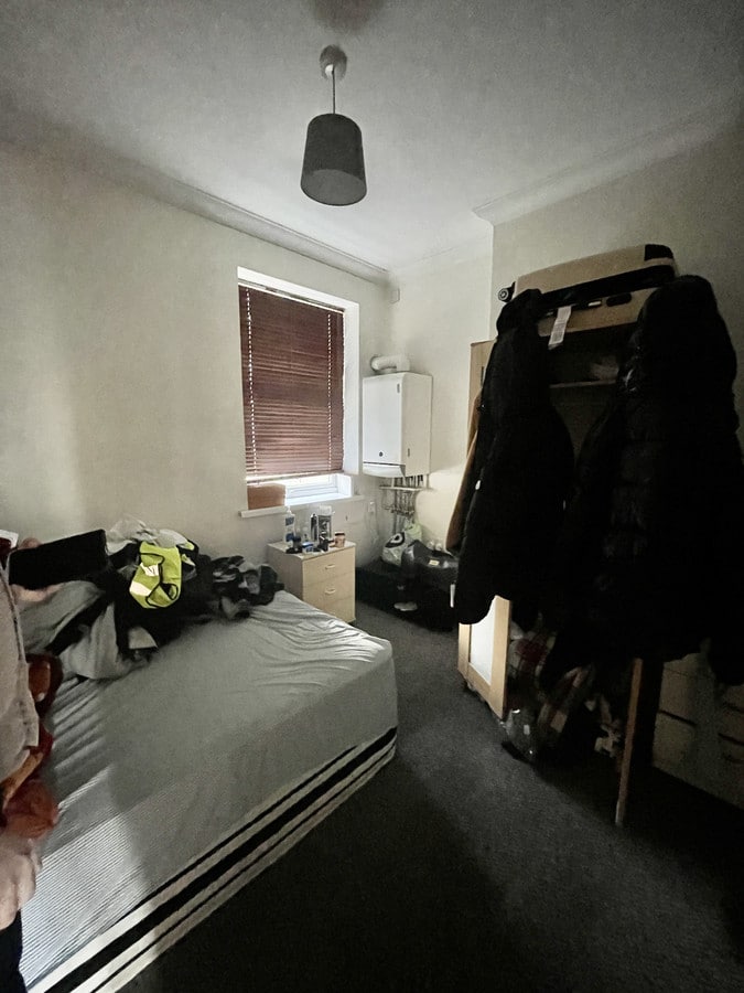 property 6