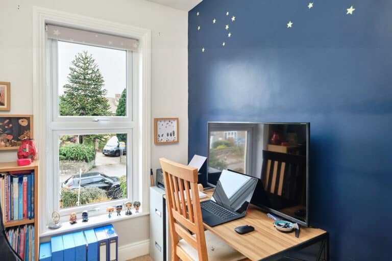 property 22