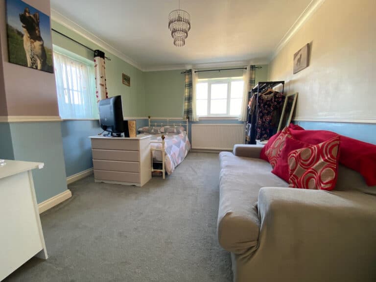 property 15