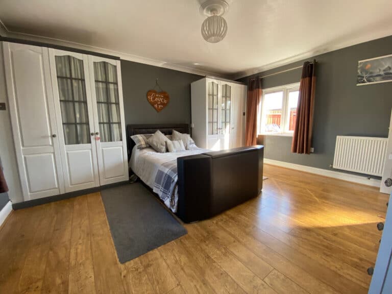 property 12