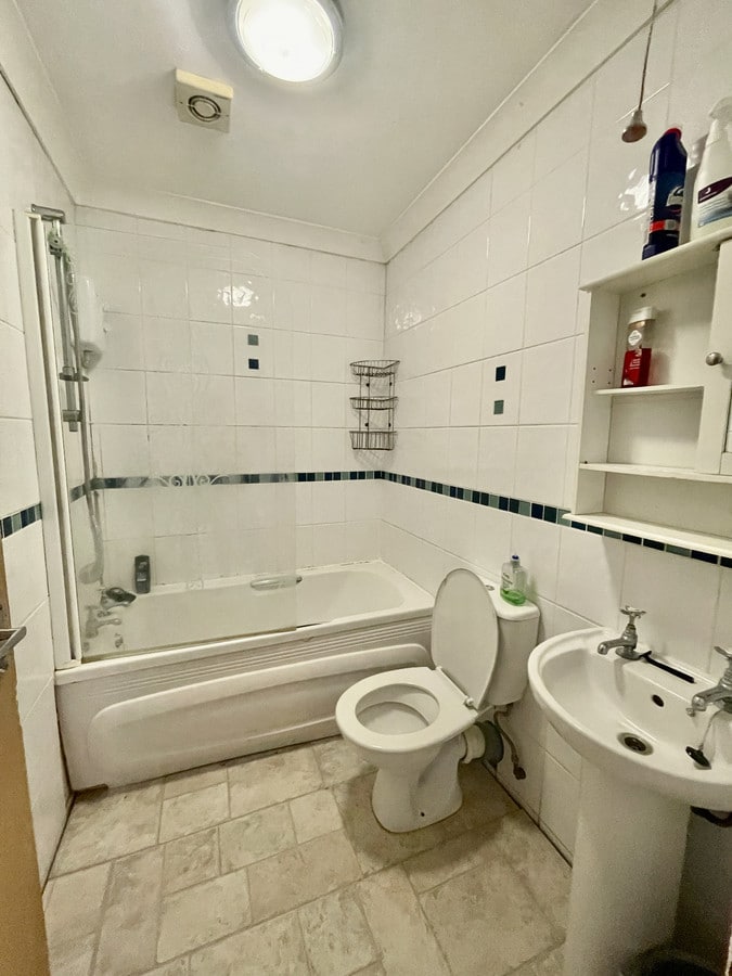 property 3