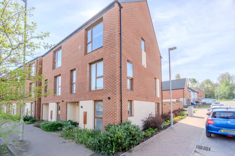 Property Image 0