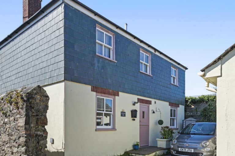 Property Image 0 Property Image 0