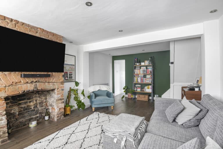 property 2