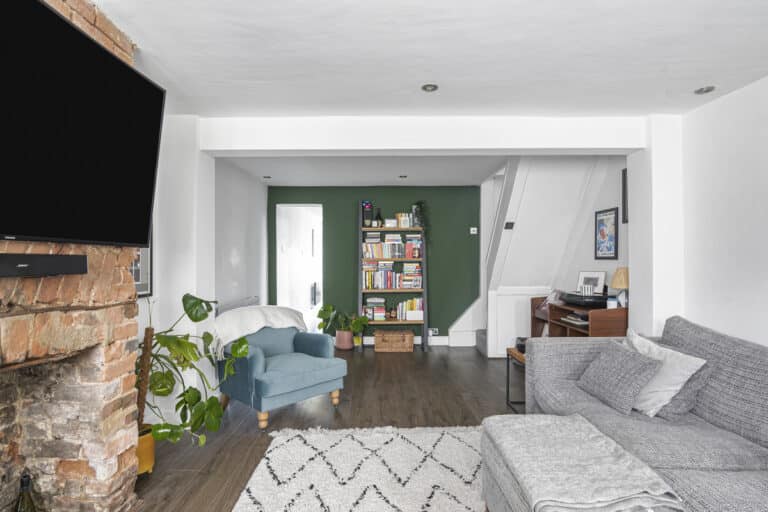 property 4
