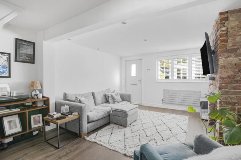 property 3