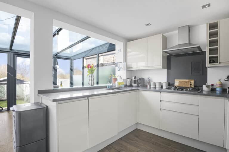 property 5