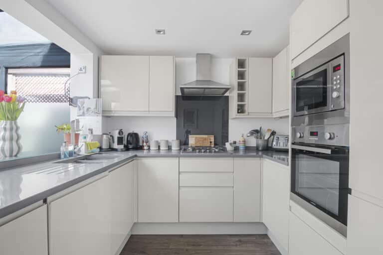 property 6