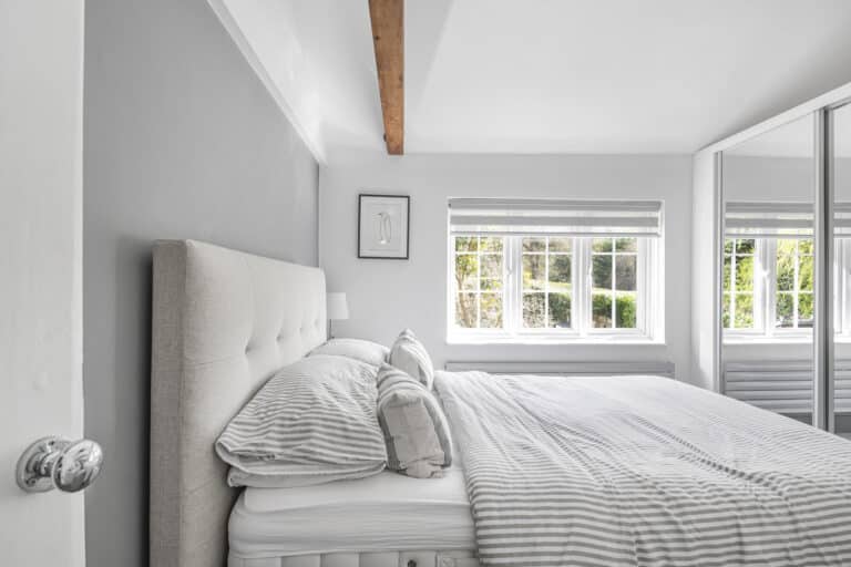 property 10