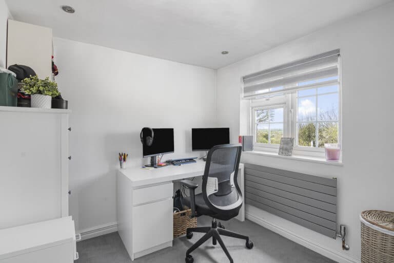 property 11