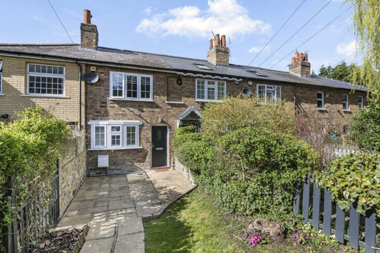 Property Image 0 Property Image 0