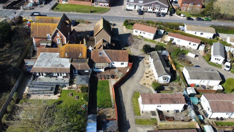 property 20