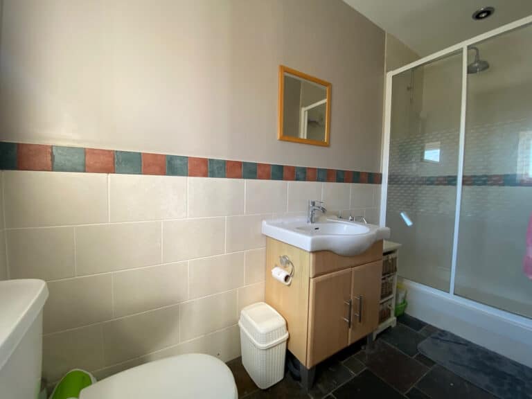 property 13