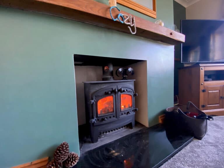 property 6