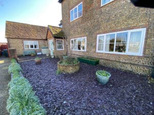 image 24