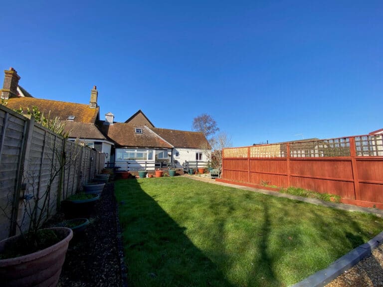 property 22