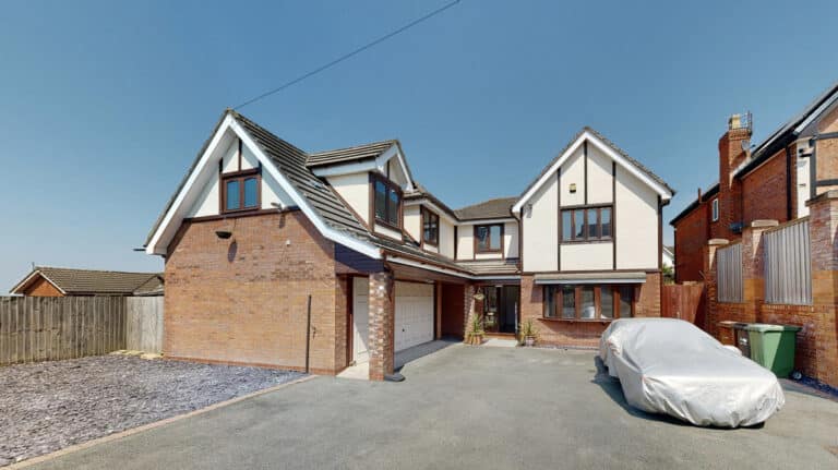Property Image 0