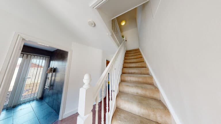 property 5