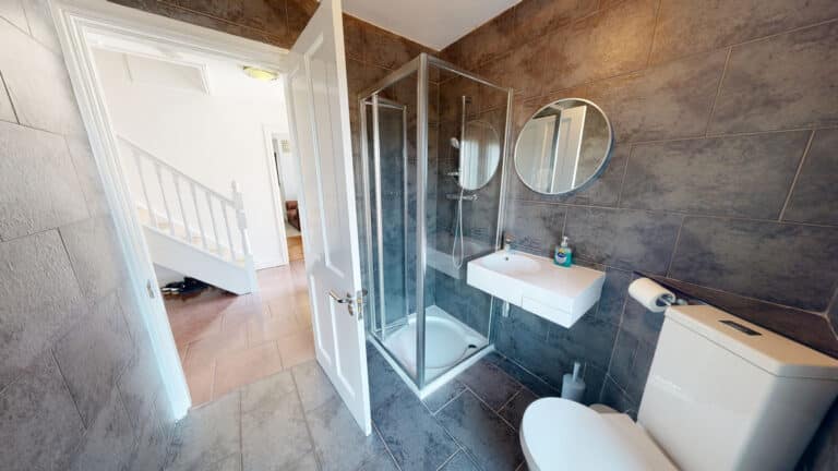 property 6