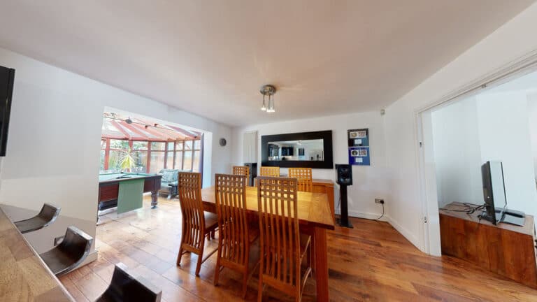 property 10