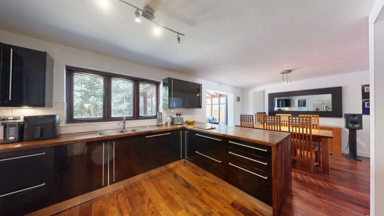 property 3