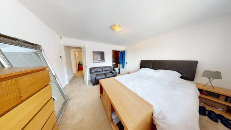 property 18