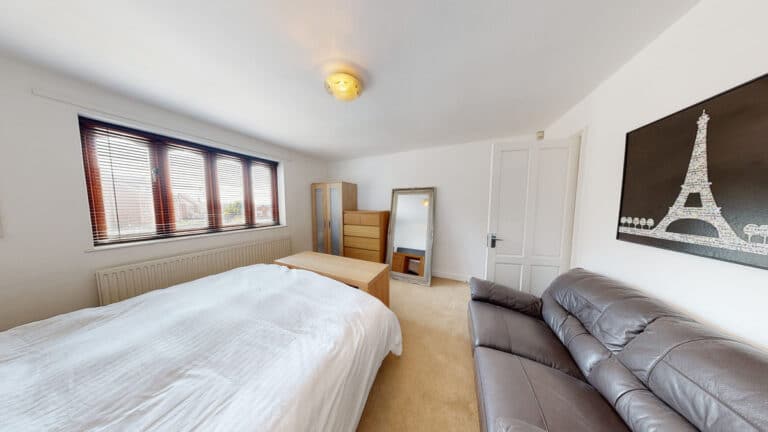 property 19