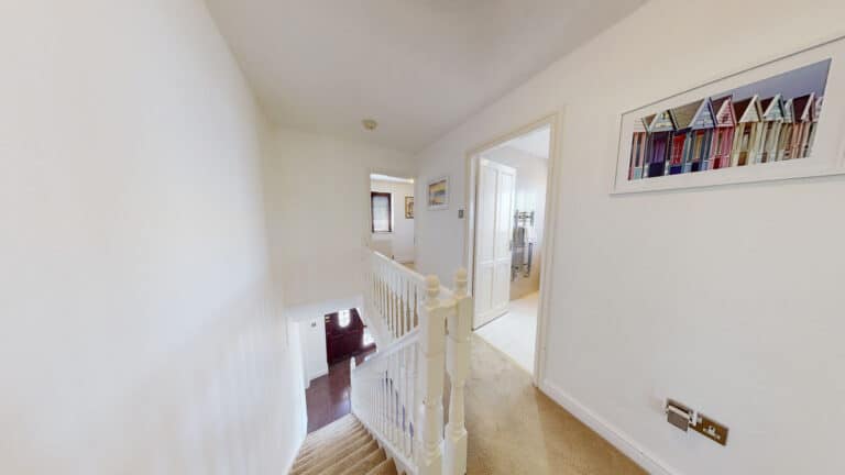 property 21