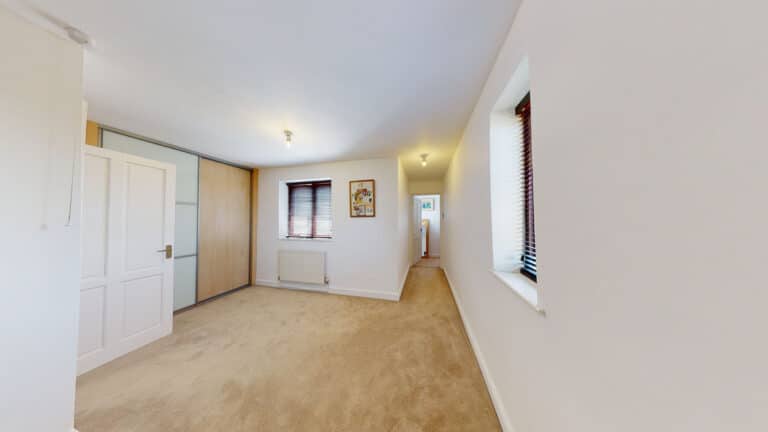property 22