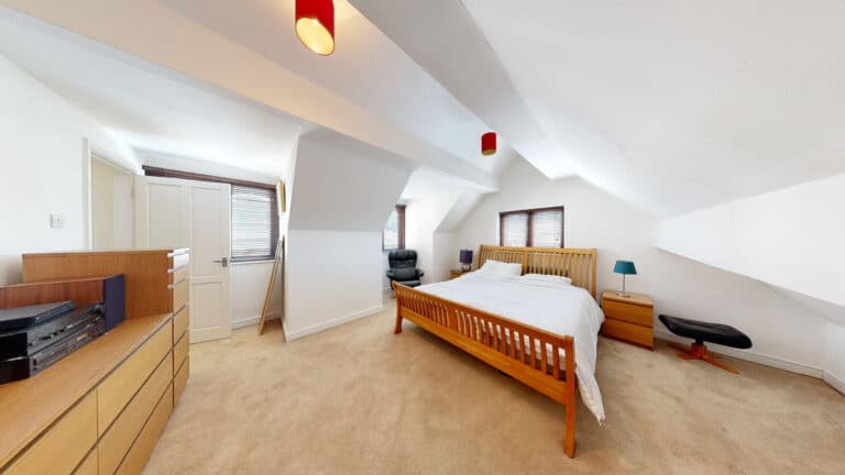 property 23