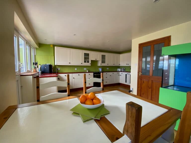 property 7