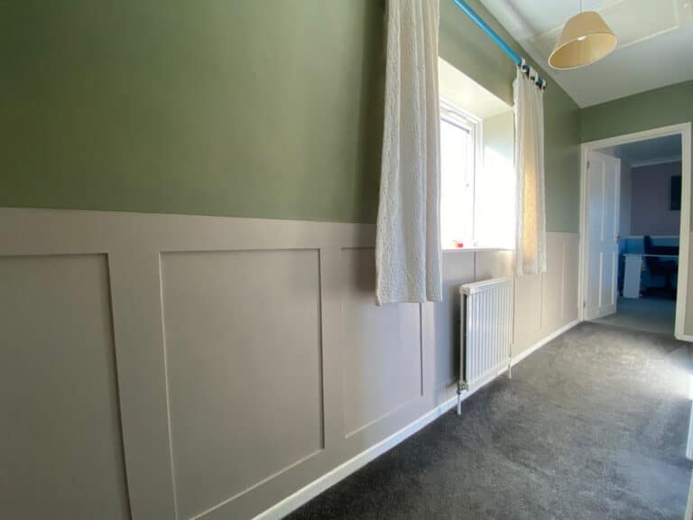 property 14