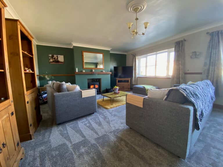 property 5