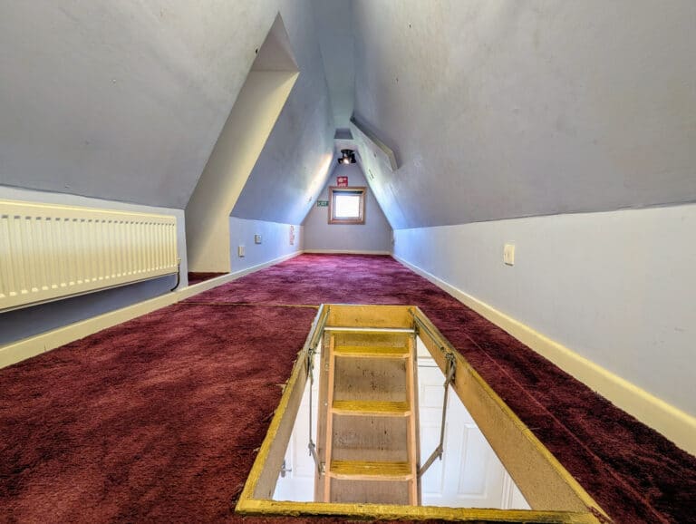 property 28