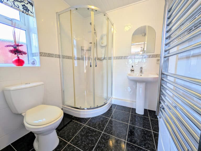 property 20