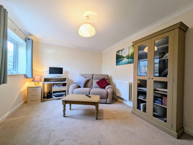 property 21