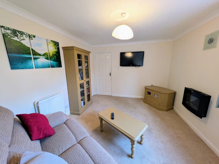property 22