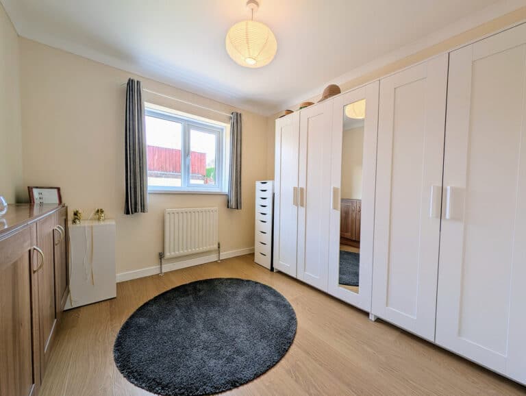 property 24