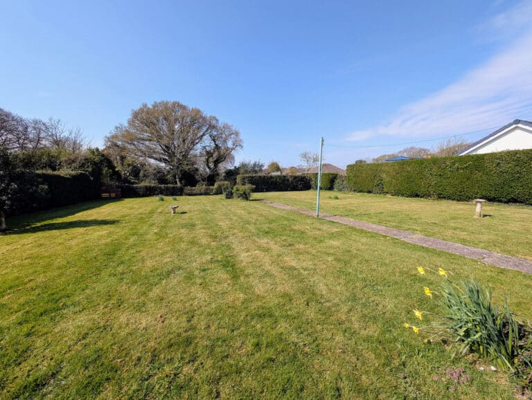 property 39