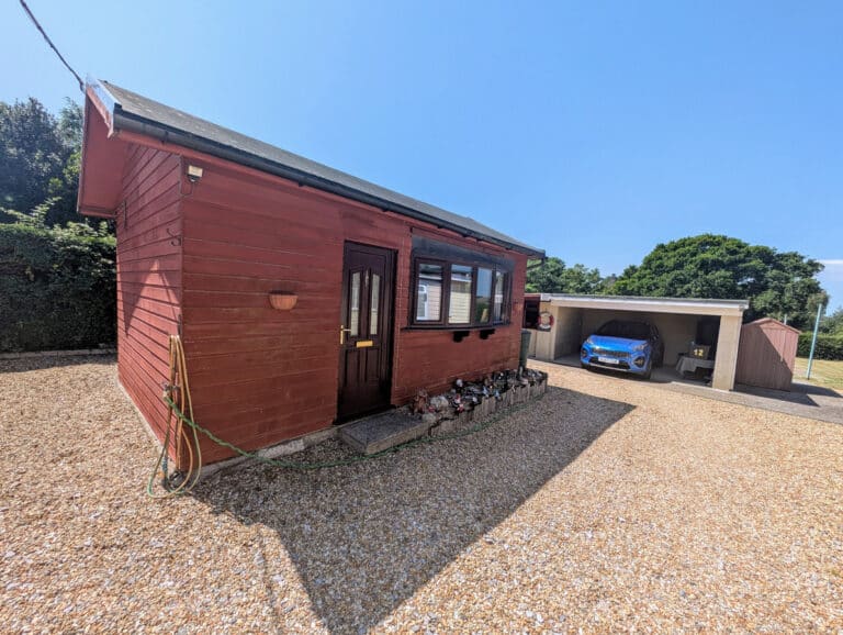 property 35